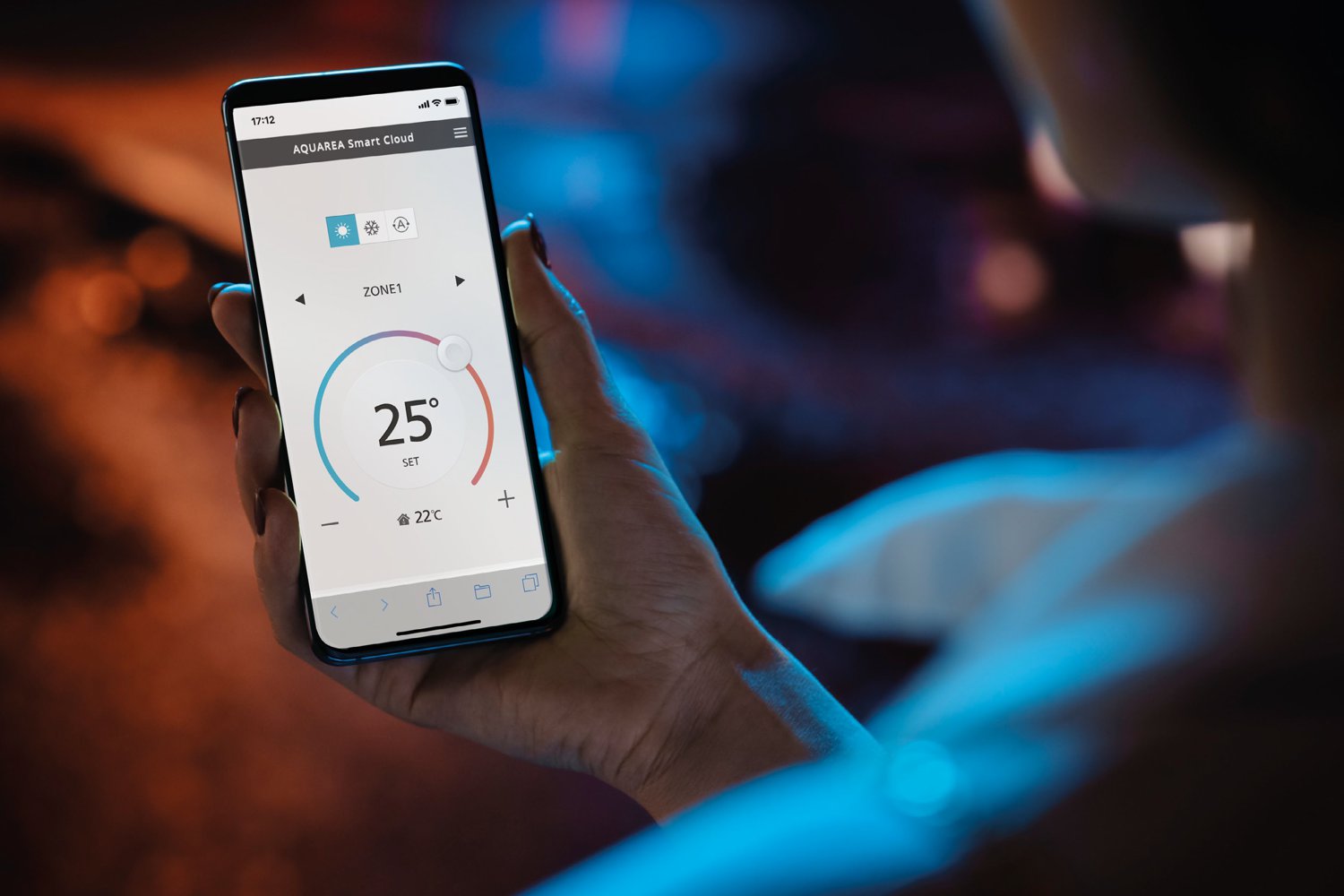 Pompy ciepła Siedlce